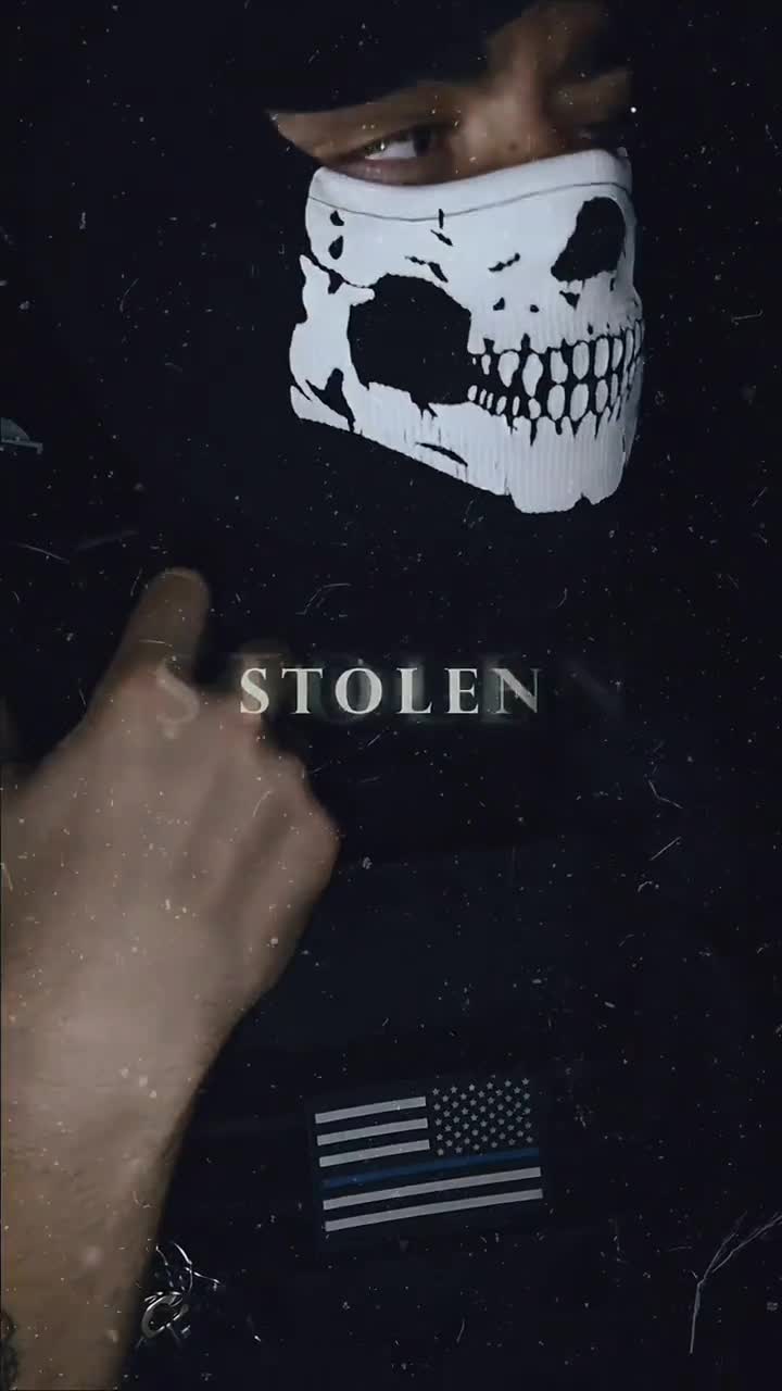 @STH.hacker