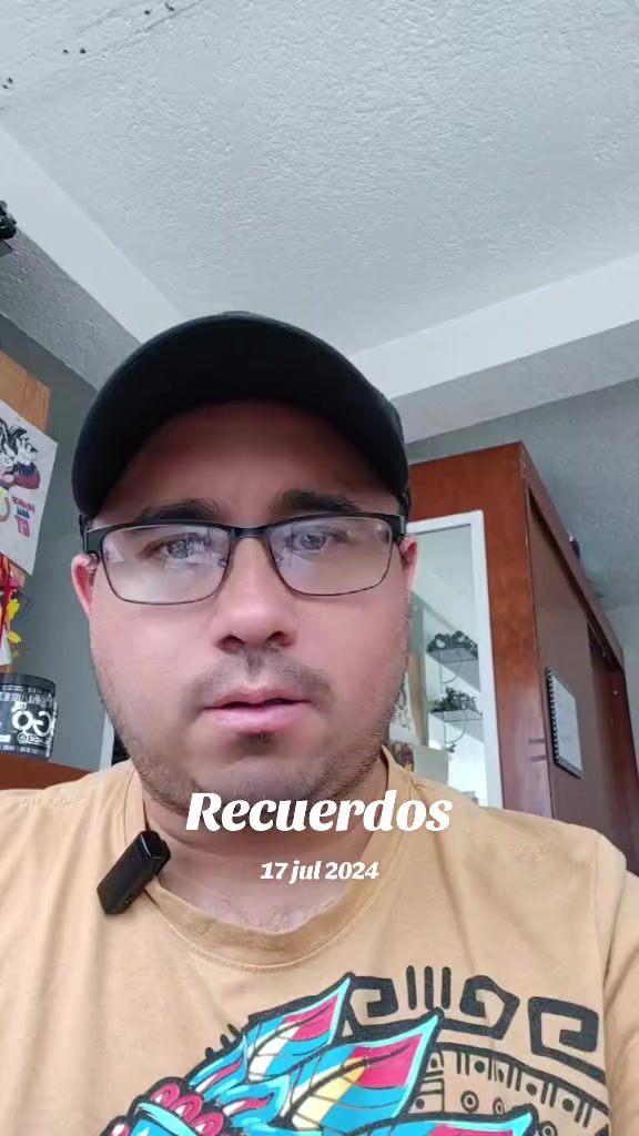 @Dr. Ajolote.