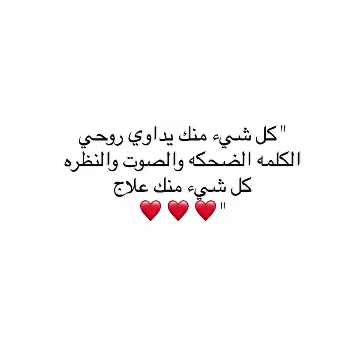 @Lu