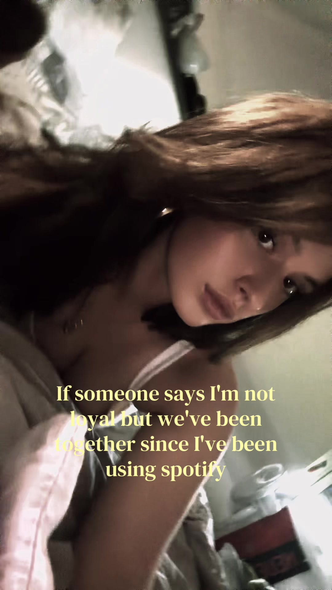@VS