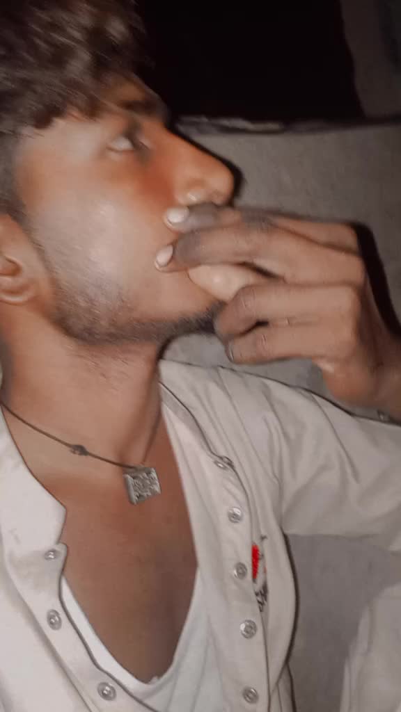 @Vishal bheel