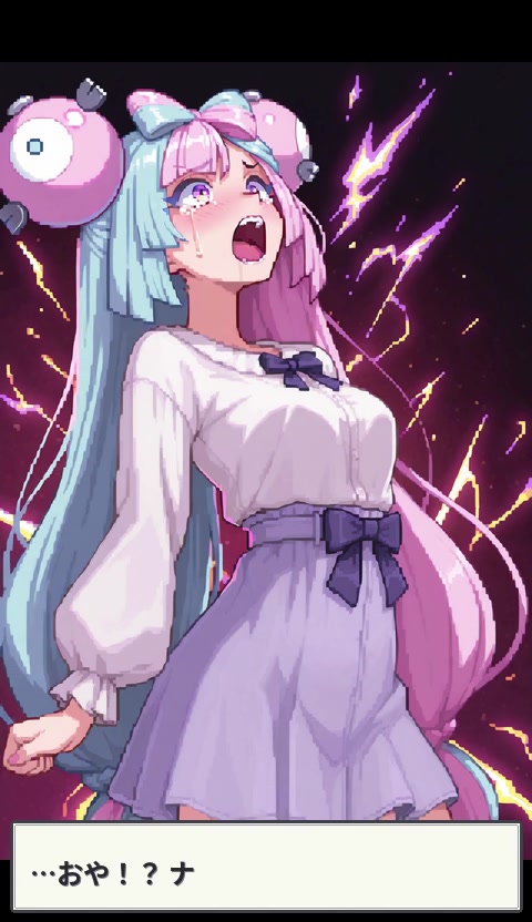 @Pokegirls_evolutionâïž