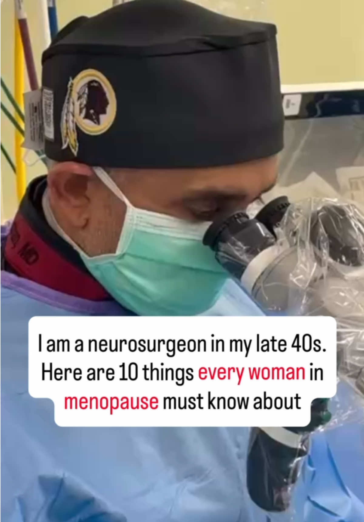 @Jay Jagannathan, MD