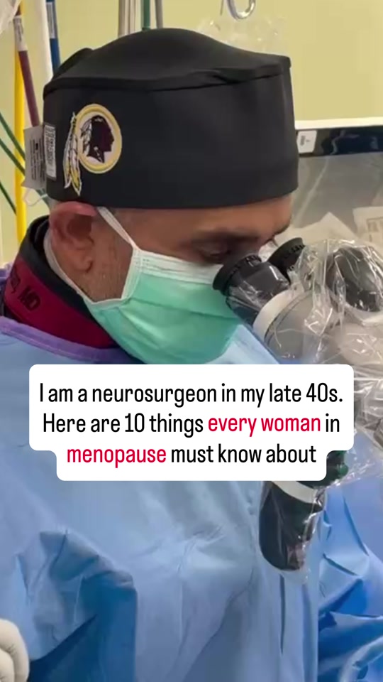 @Jay Jagannathan, MD