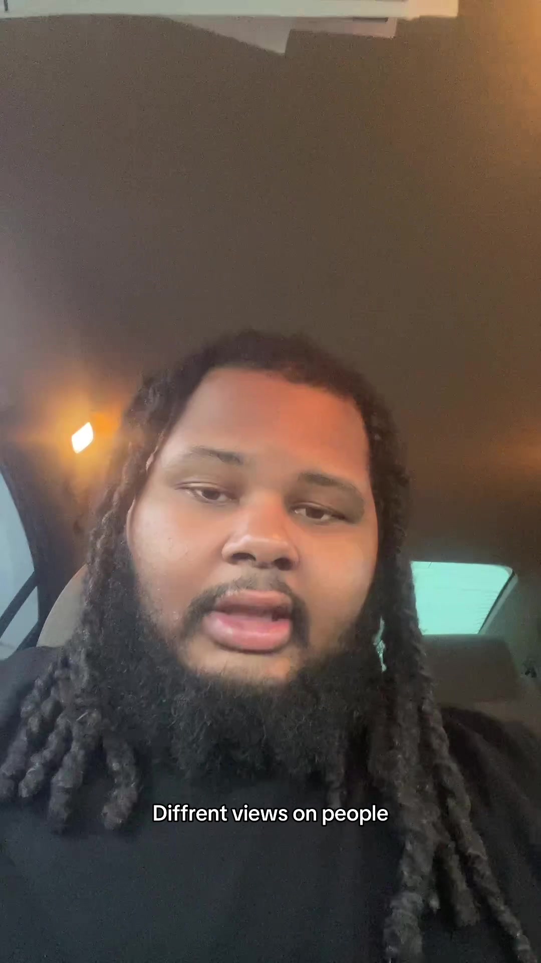 @Intamarcuswetrust