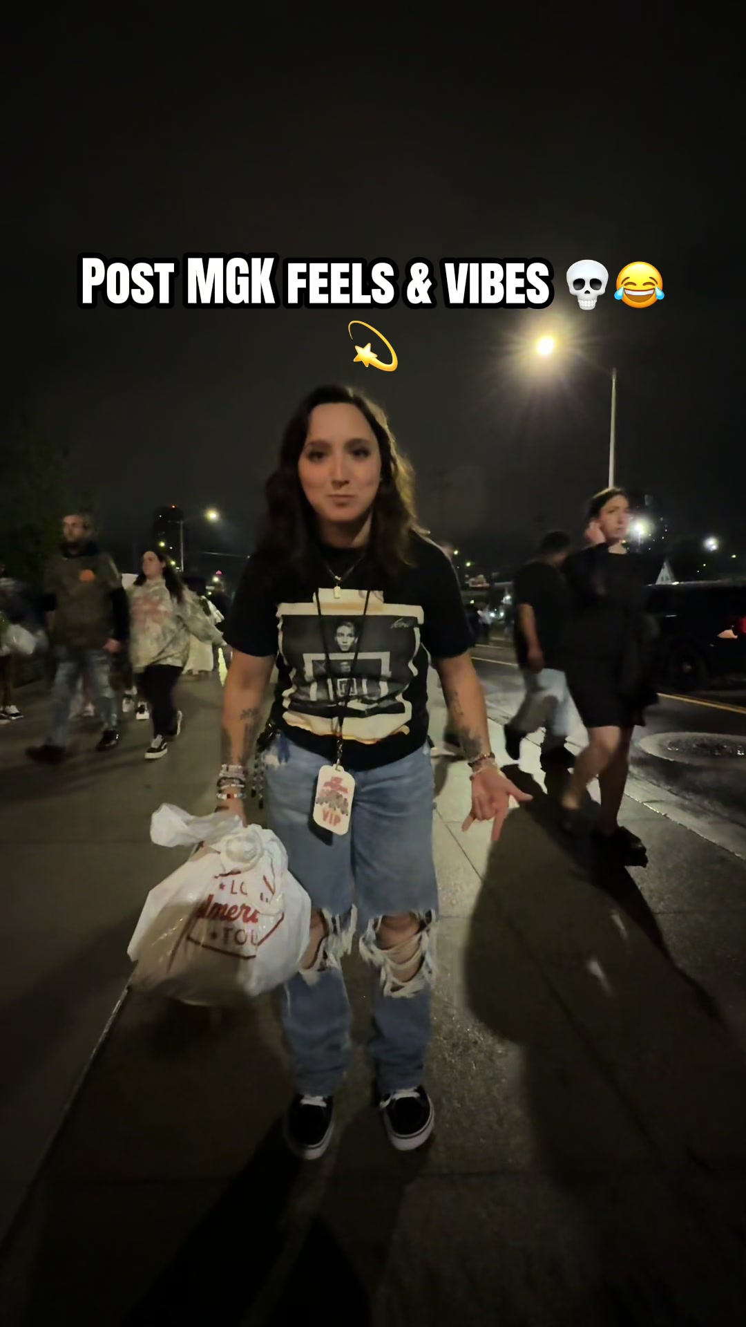 @mel