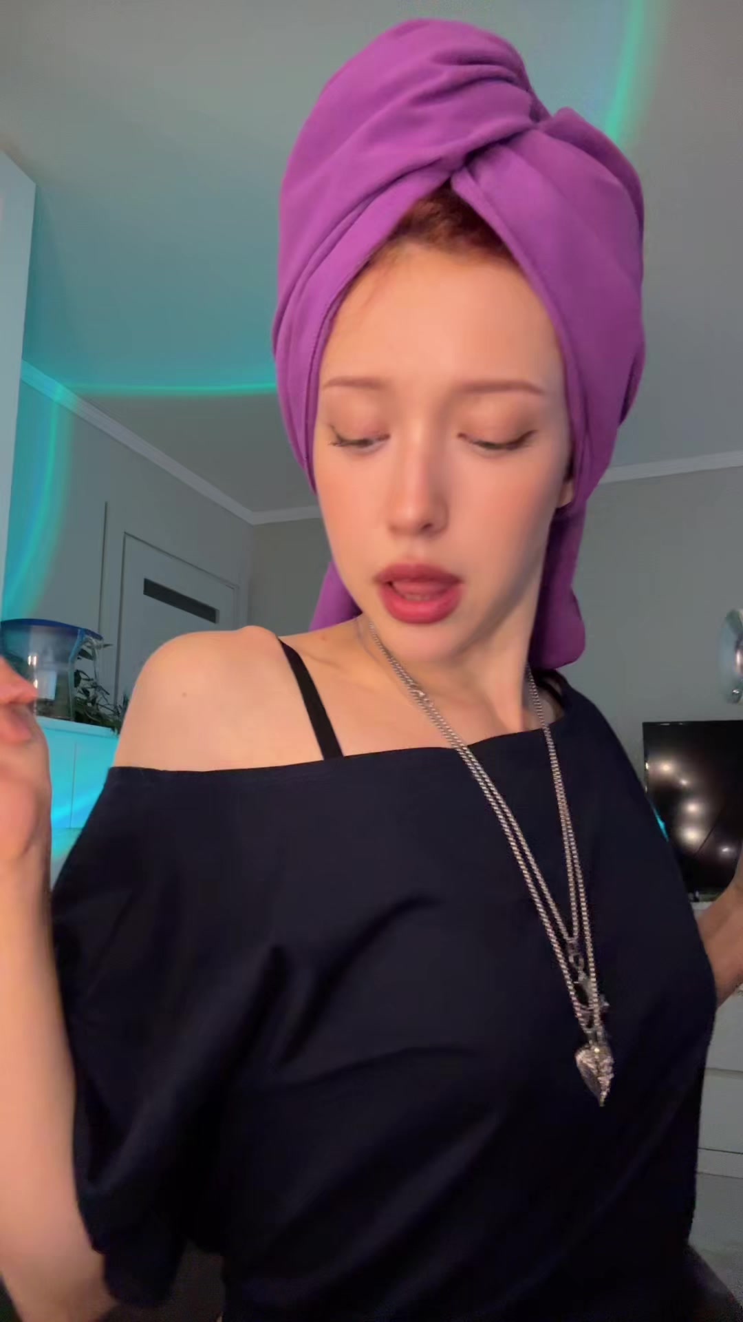@𝐌 𝐚 𝐫 𝐢 ★