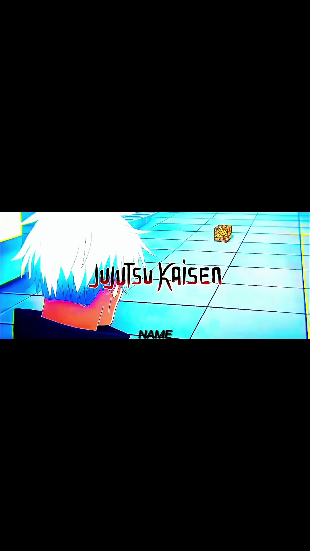 @M666M