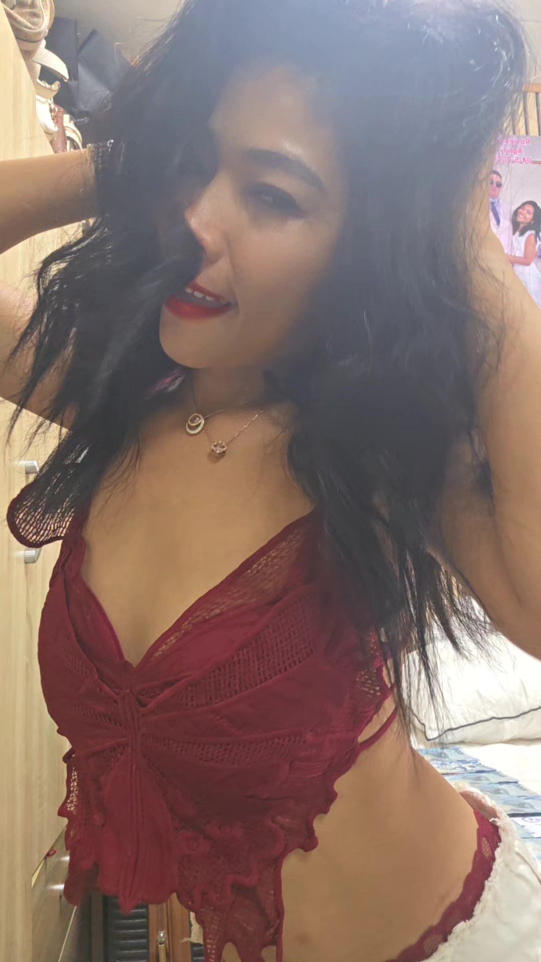 @_🔥🥵_Ms.HoTtEr_ThAn_HeLL_🥵🔥