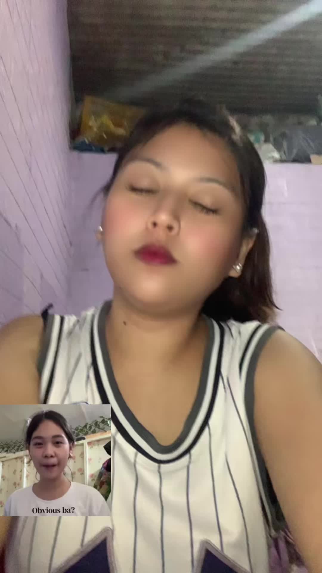 @inahmarie