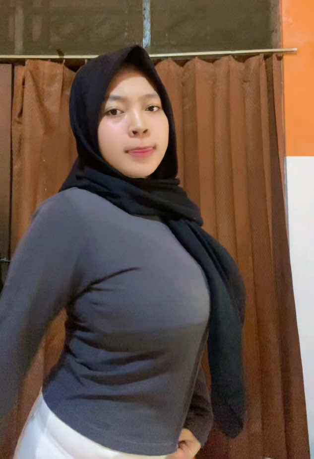 @milkyteaa