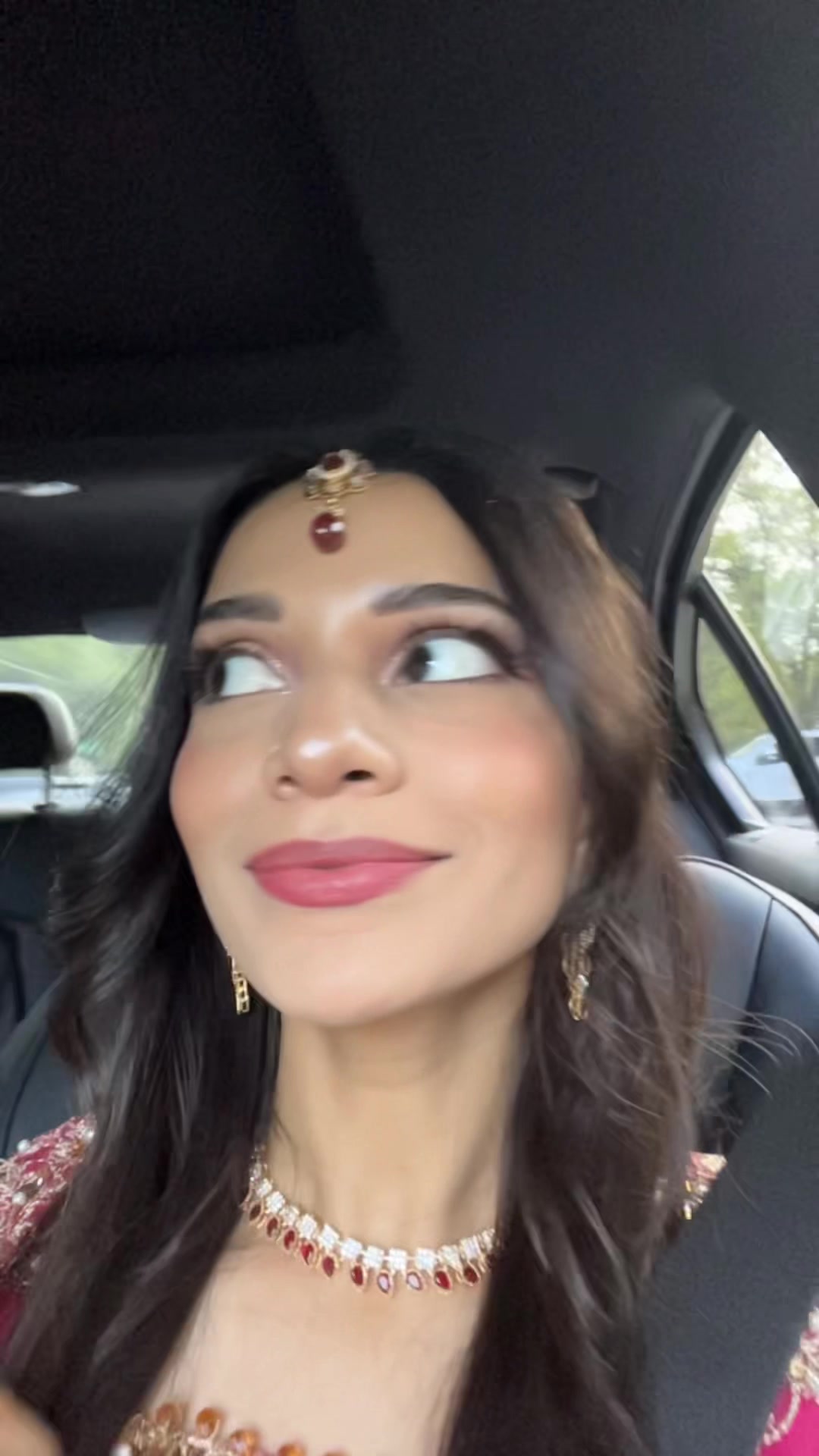 @Yumna Siddiqui