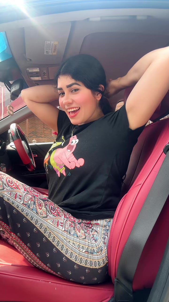 @sofi paola 2019