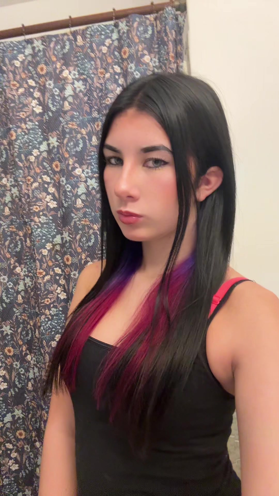 @ava.gracie