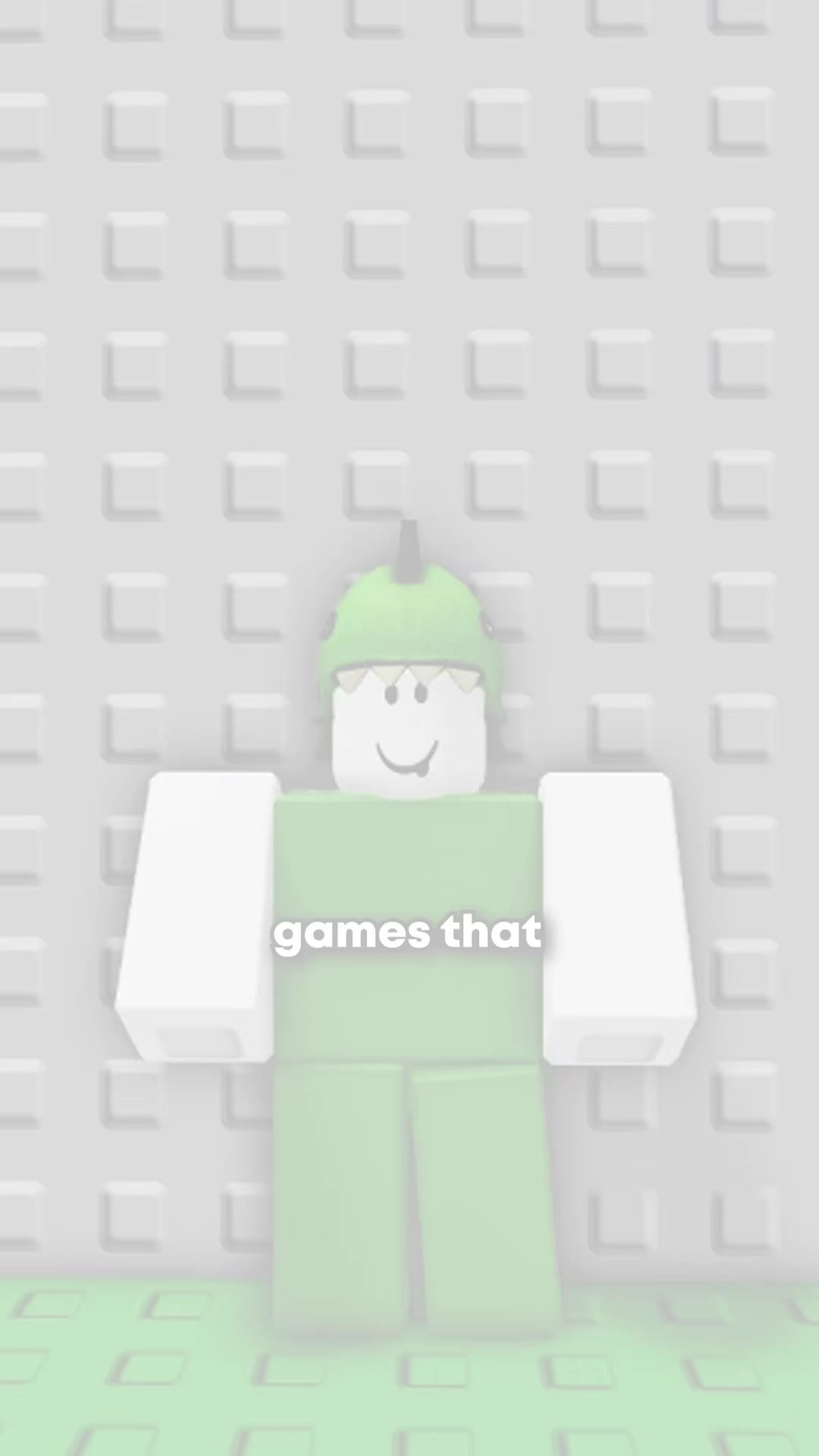 @BenTheBlox