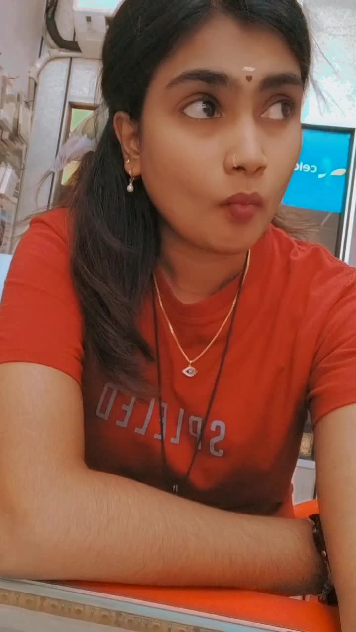 @இவாசினி கிருஷ்ணன்🖤♥️