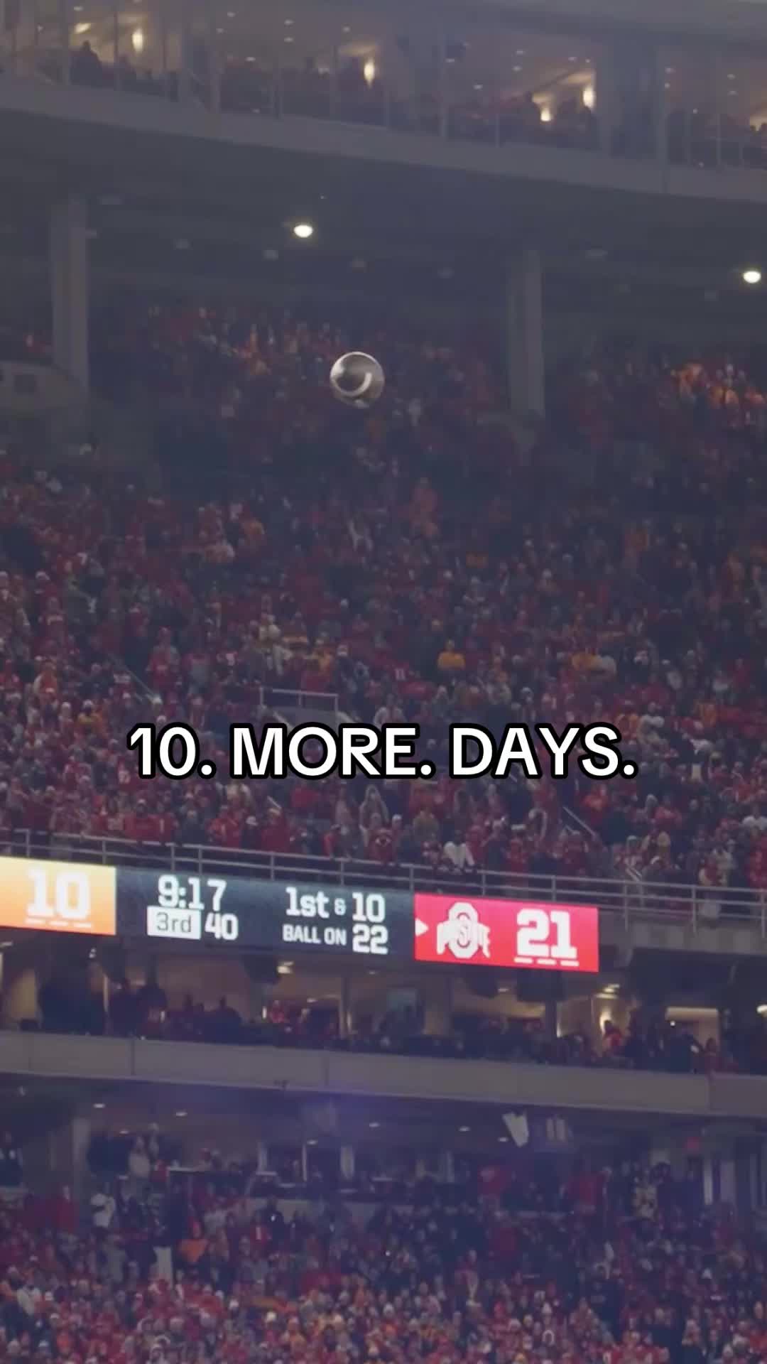 @CFP