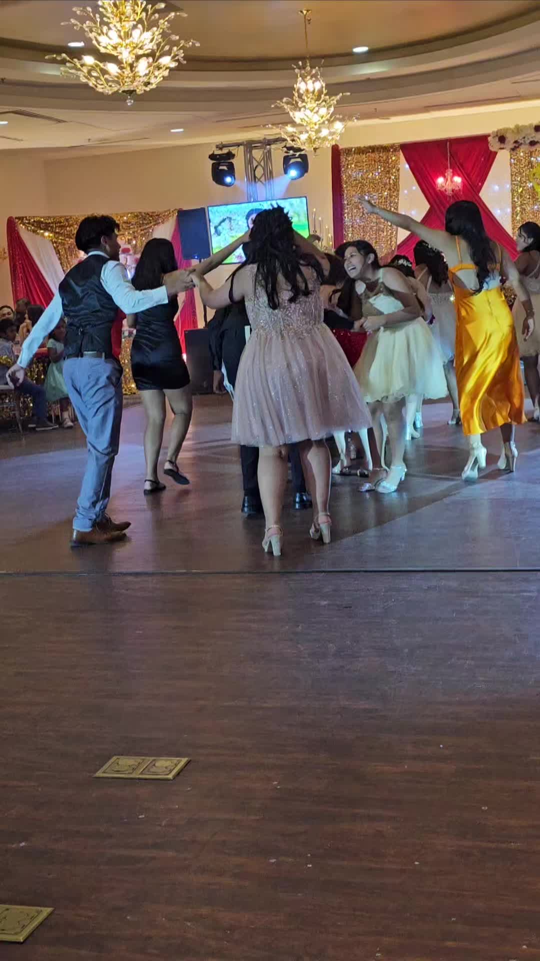 @Isabel.k'acha.entertainment