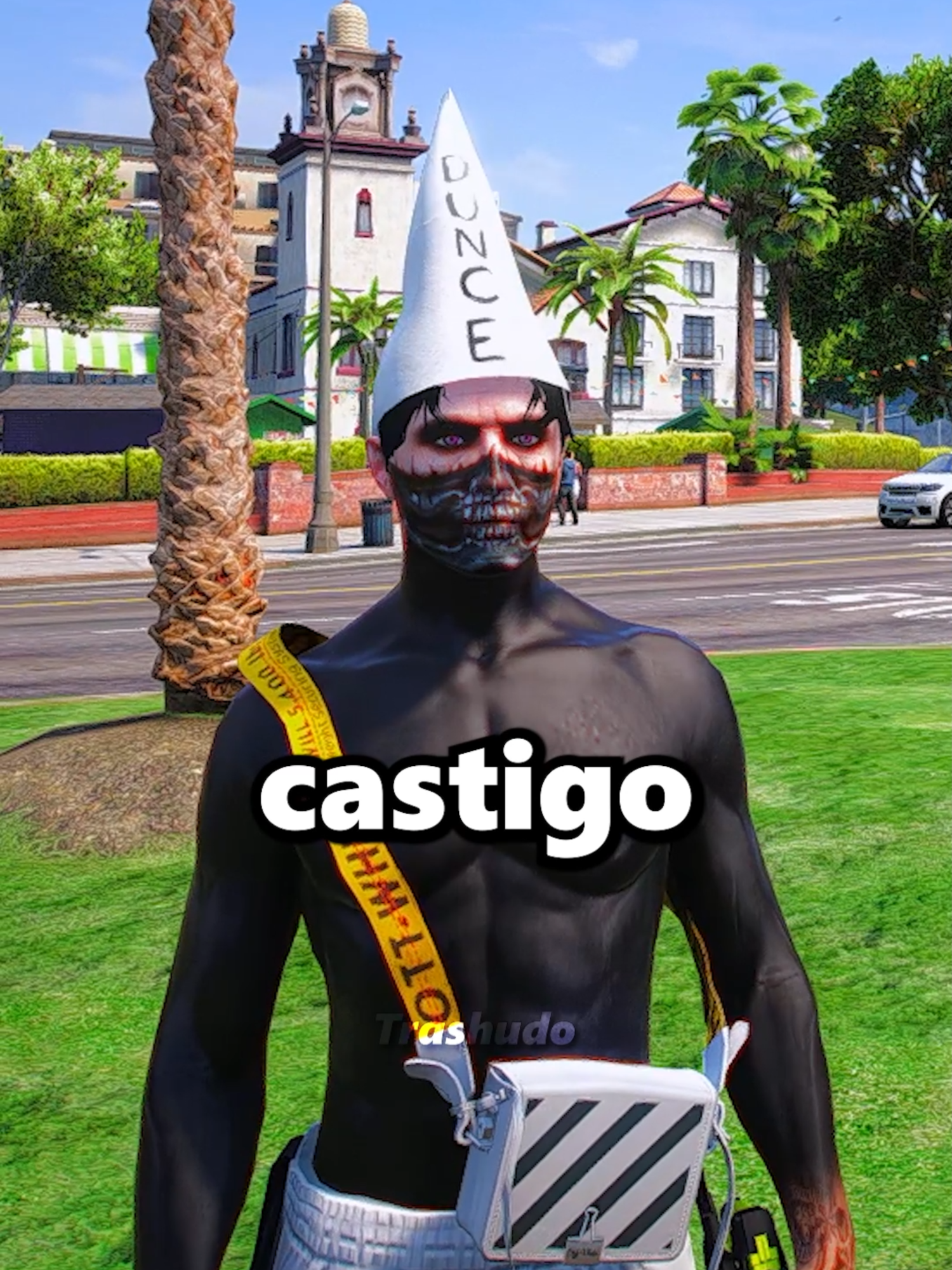 @Trashudo
