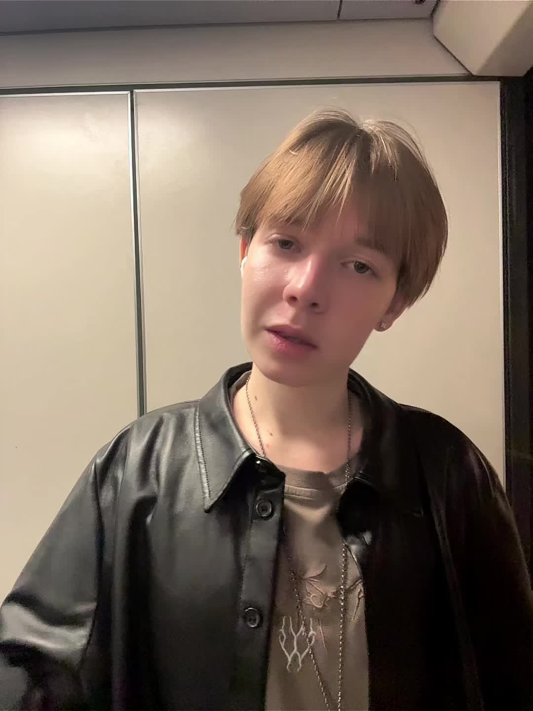 @rostiklove707