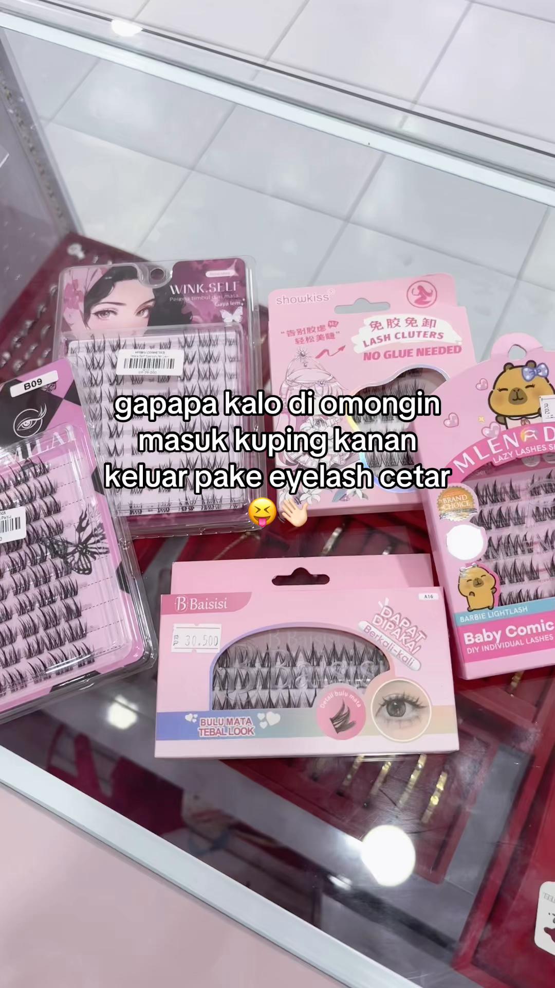 @mybeu_cosmetics