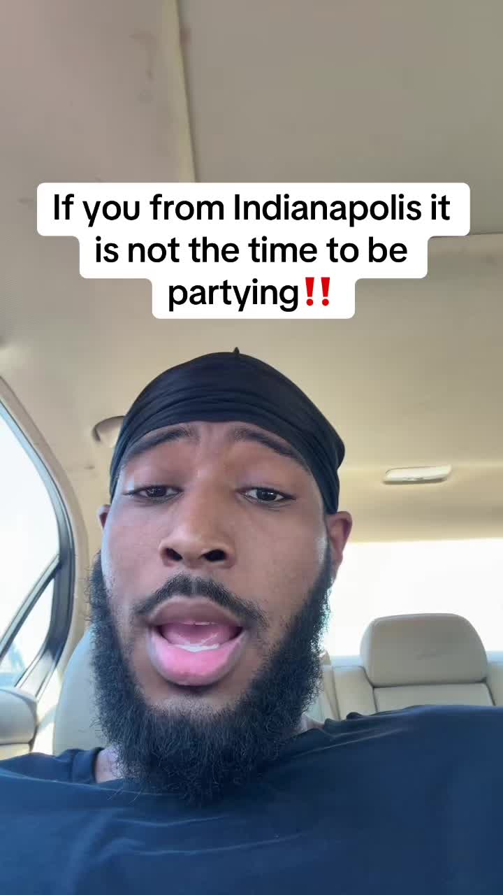 @toolivemal