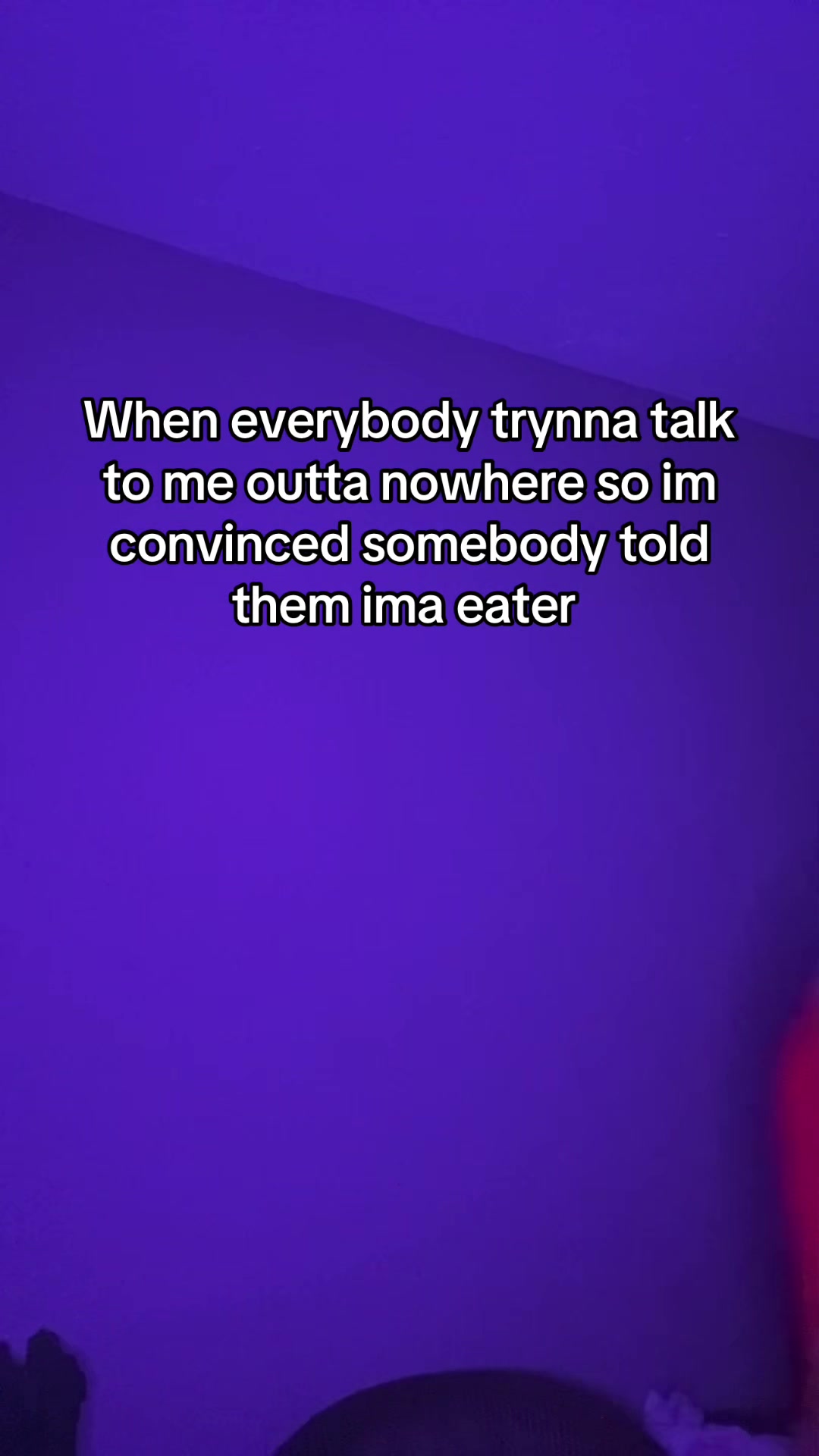 @ur.trv