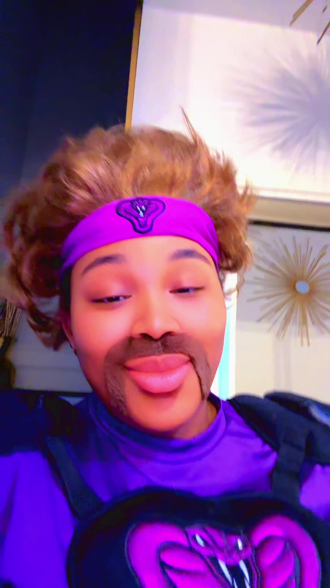 @bigbombchelle_83