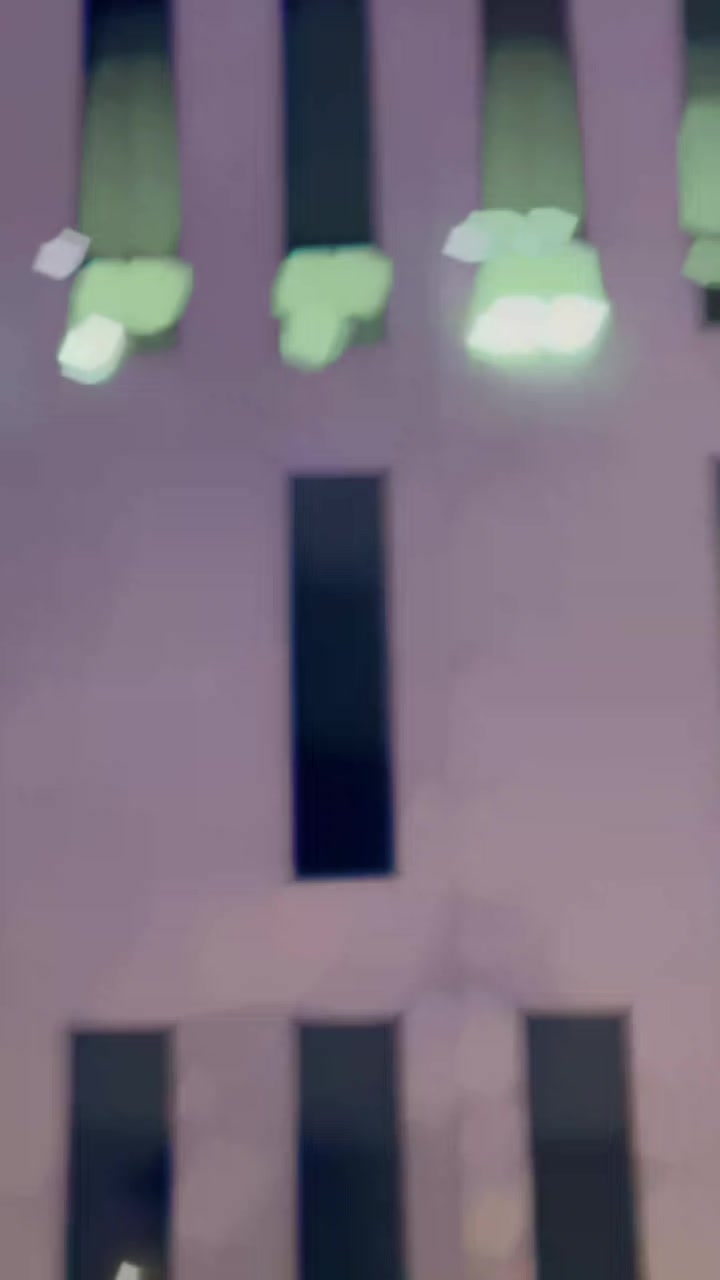 @🆃🅰🅸🅼🅾🅾🆁 🅸🆀🅱🅰🅻