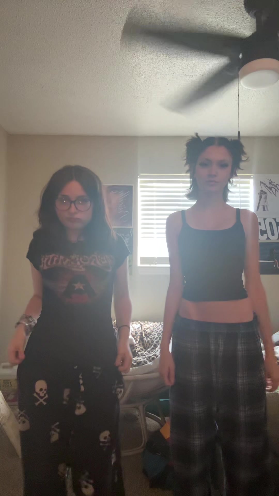 @bootyqueefblaster3000