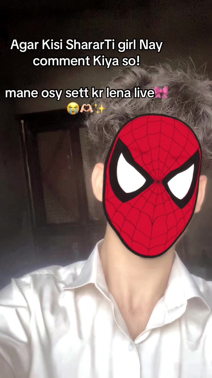 @Ali<🌛🫀