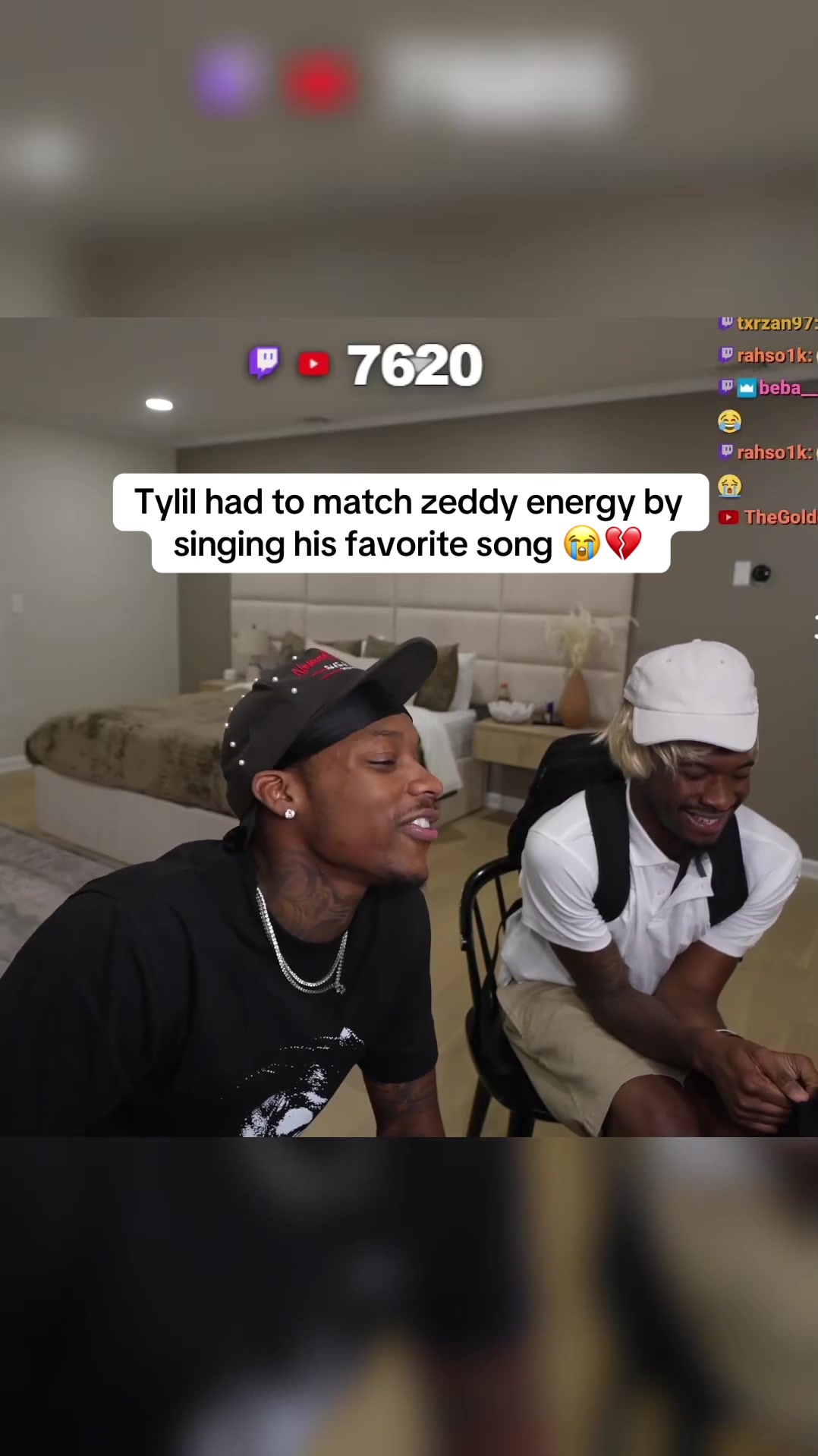 @unfitclips