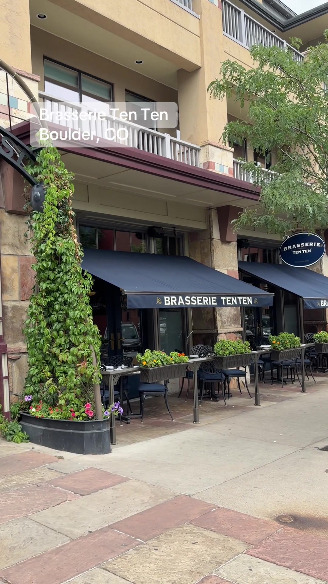@Colorado Business Finder