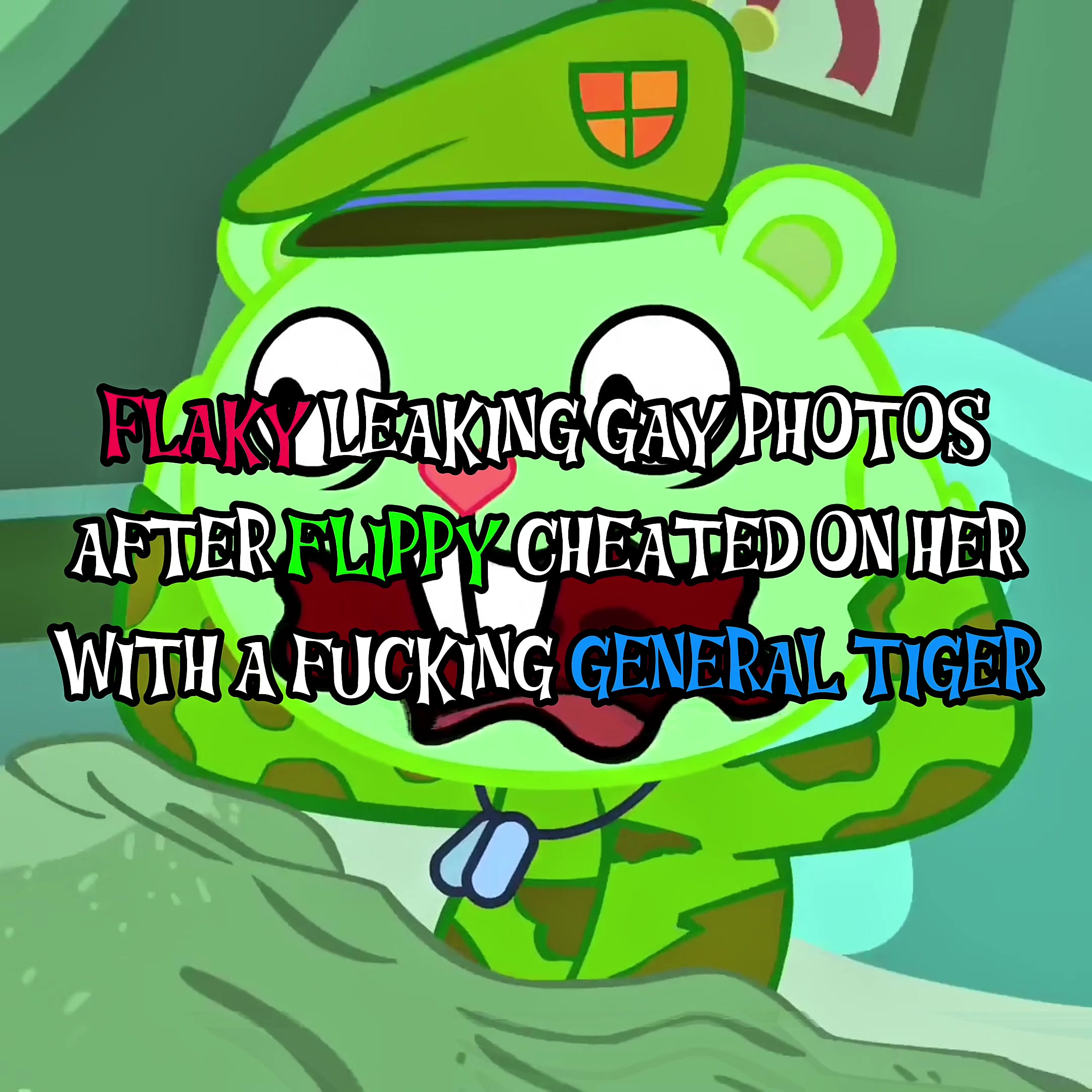 @Abdullah (#1 Hated Hacker)