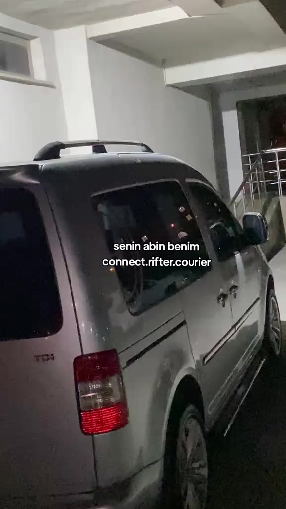 @Cadyy TDİ