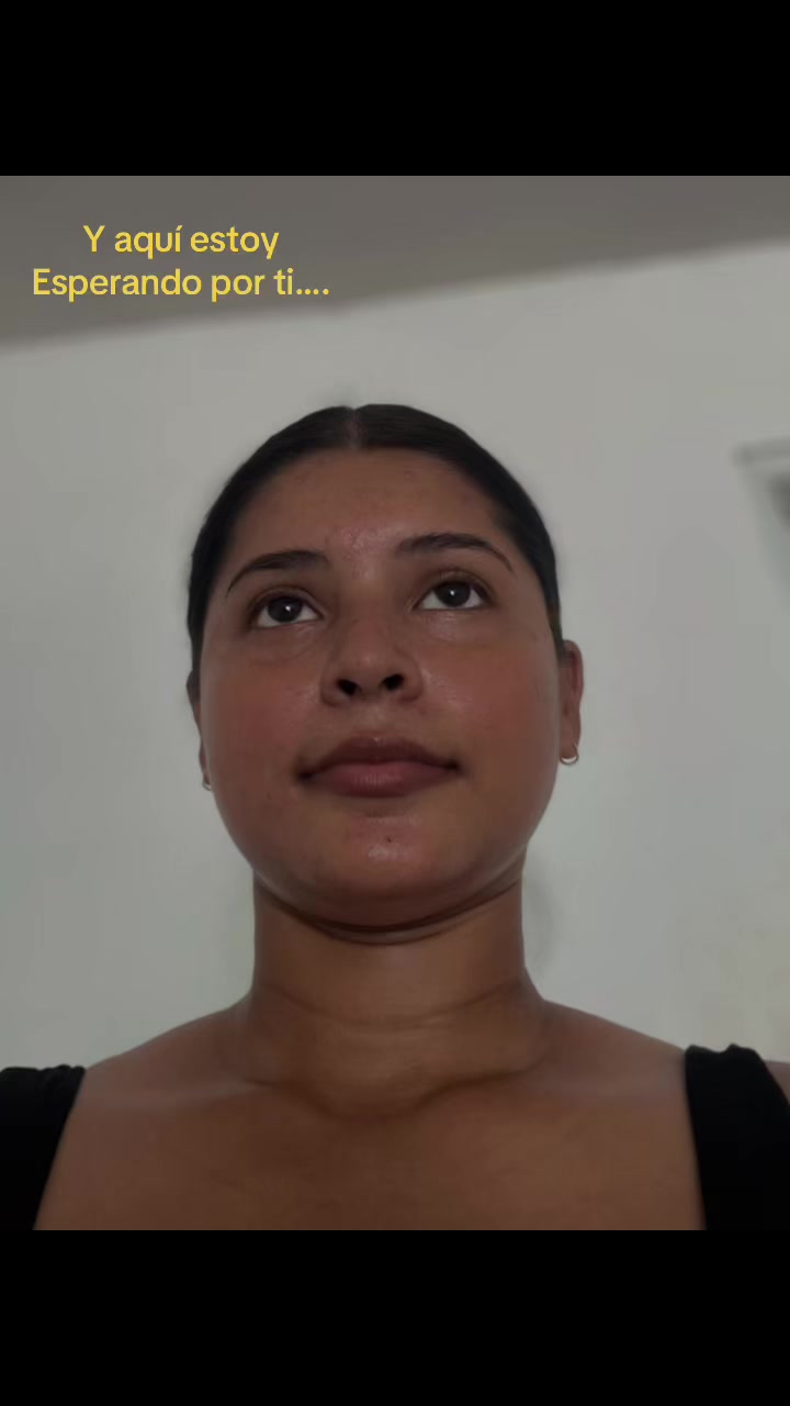 @Fátima 🍒