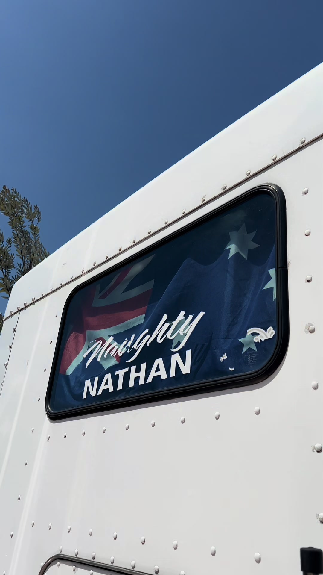 @Nathan Cook