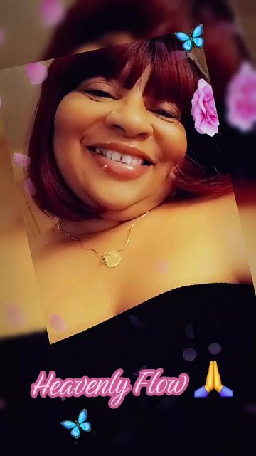 @❌️Bebbie👑♐️BknightG7