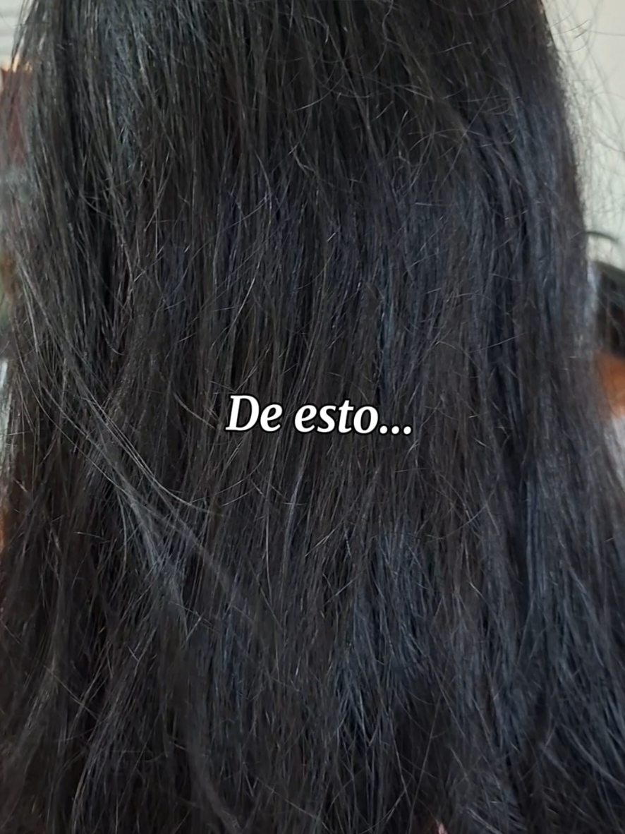 @Rebeca Liss Studio 💆🏻♀️💖