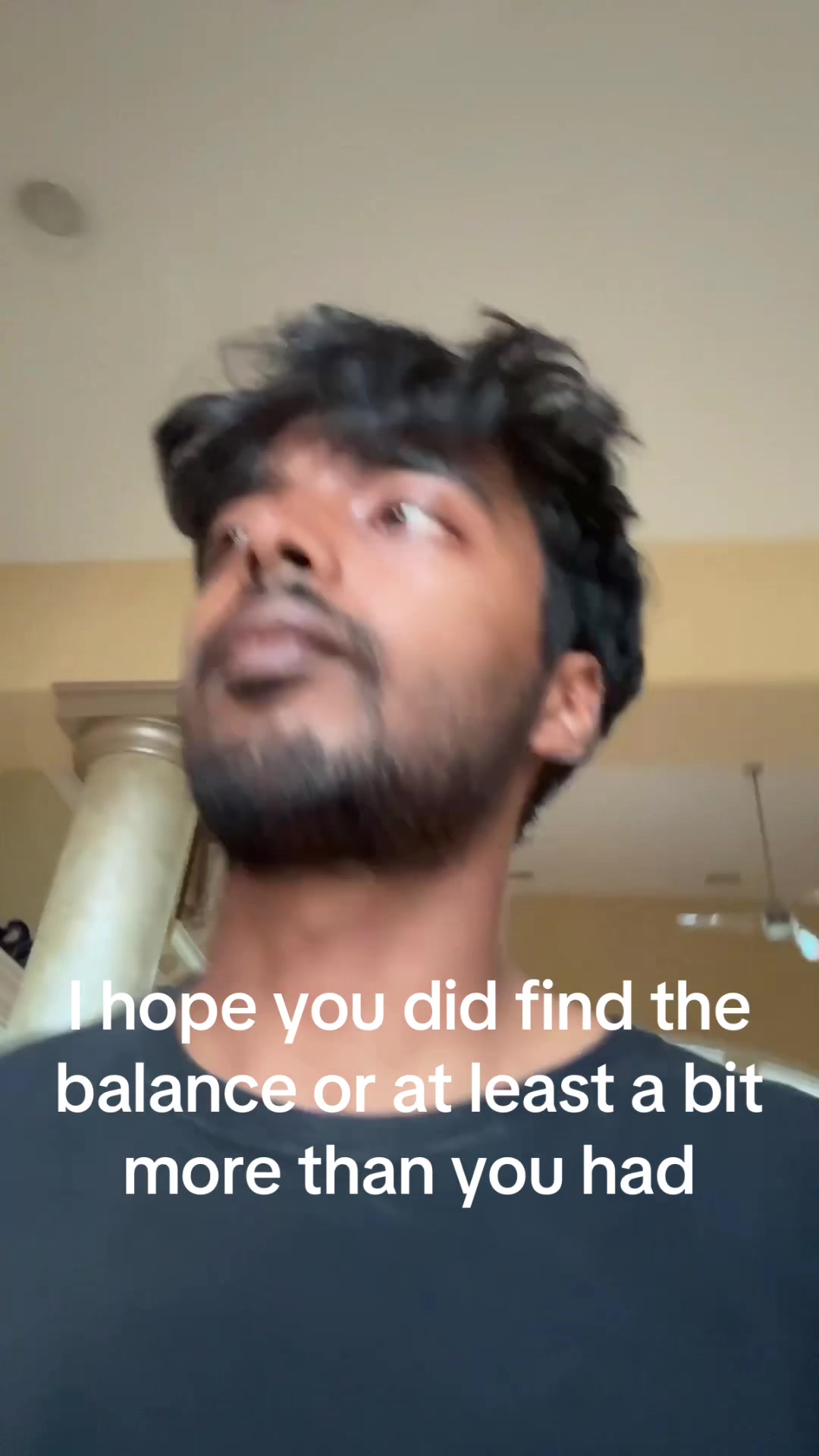 @placard
