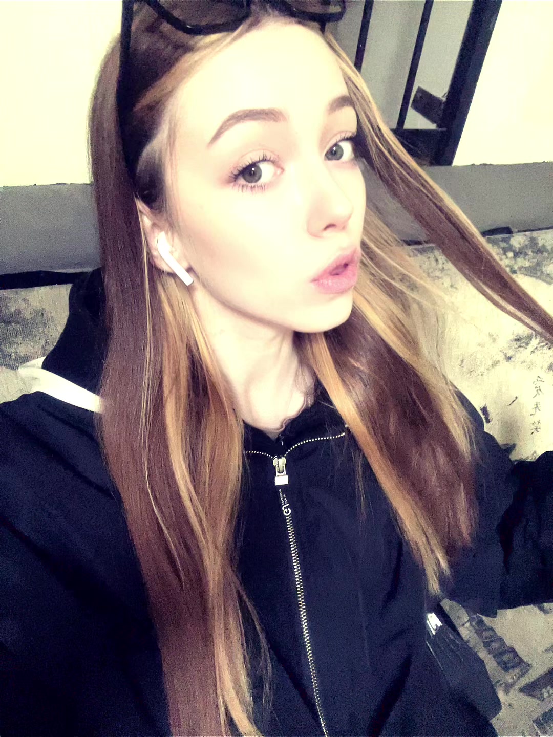 @Диана Белая