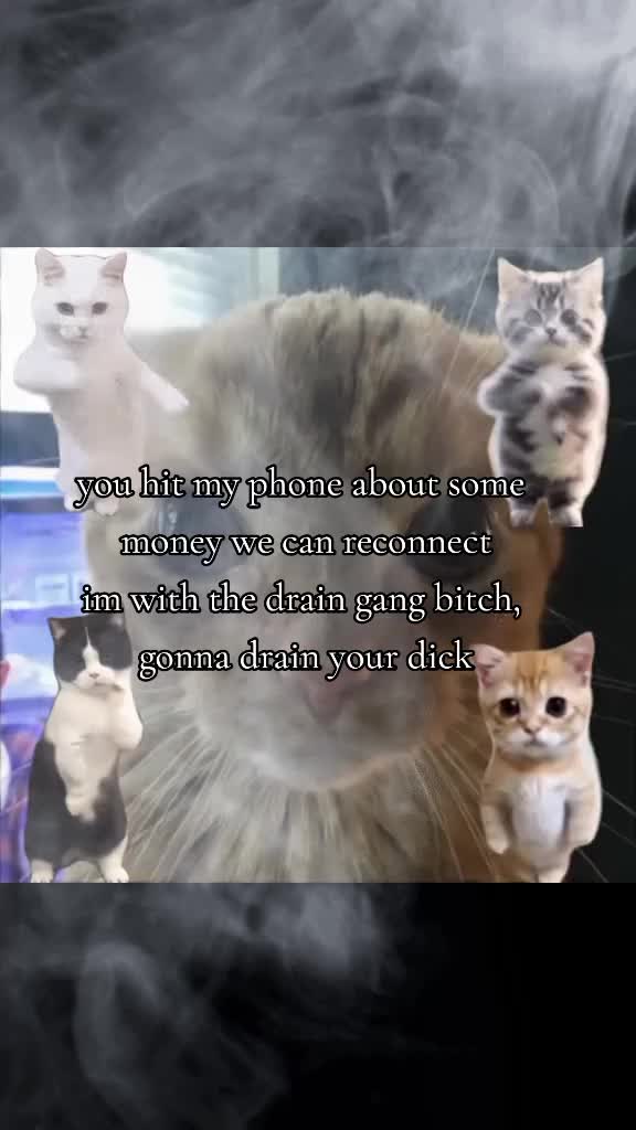 @эльдар