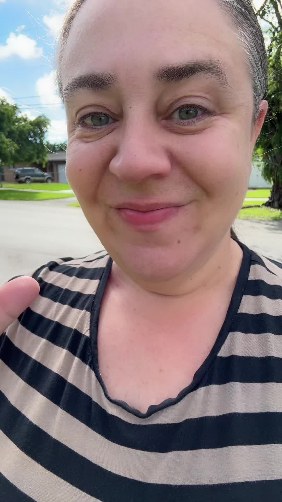 @mercyfitjourney