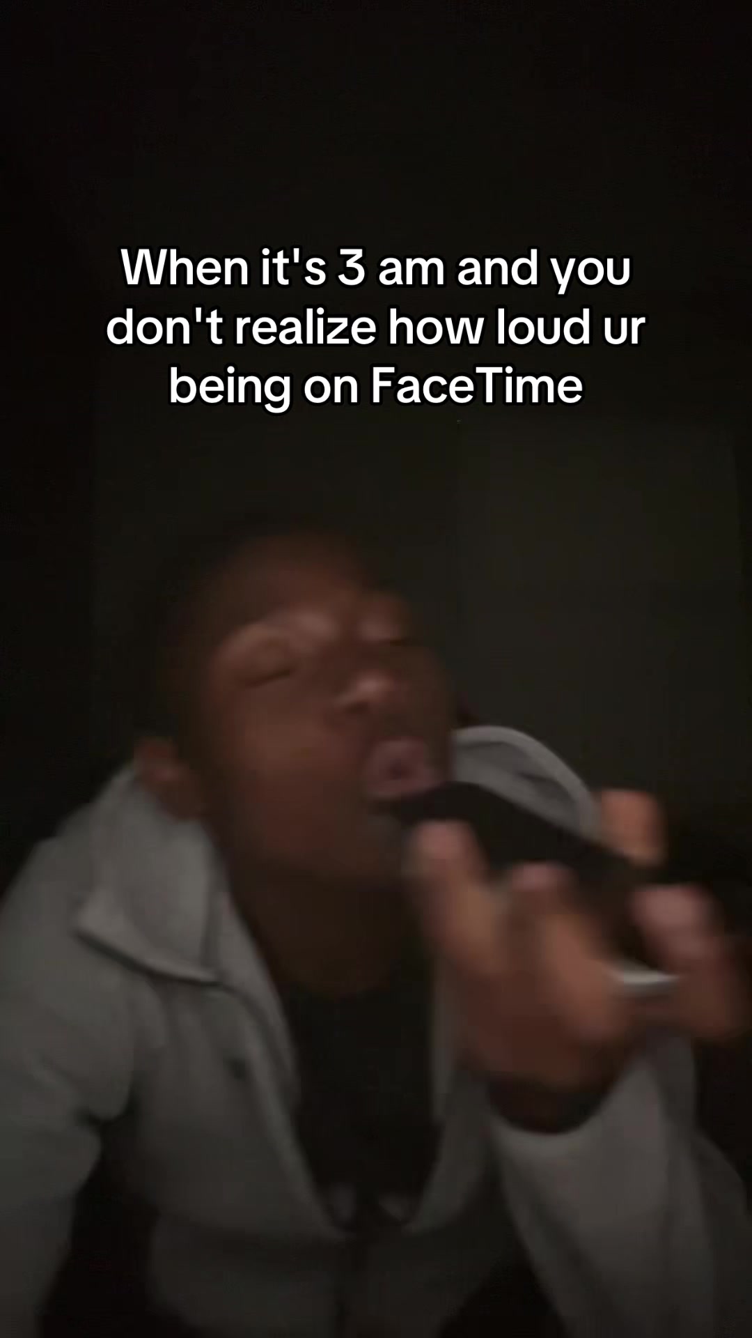 @Von