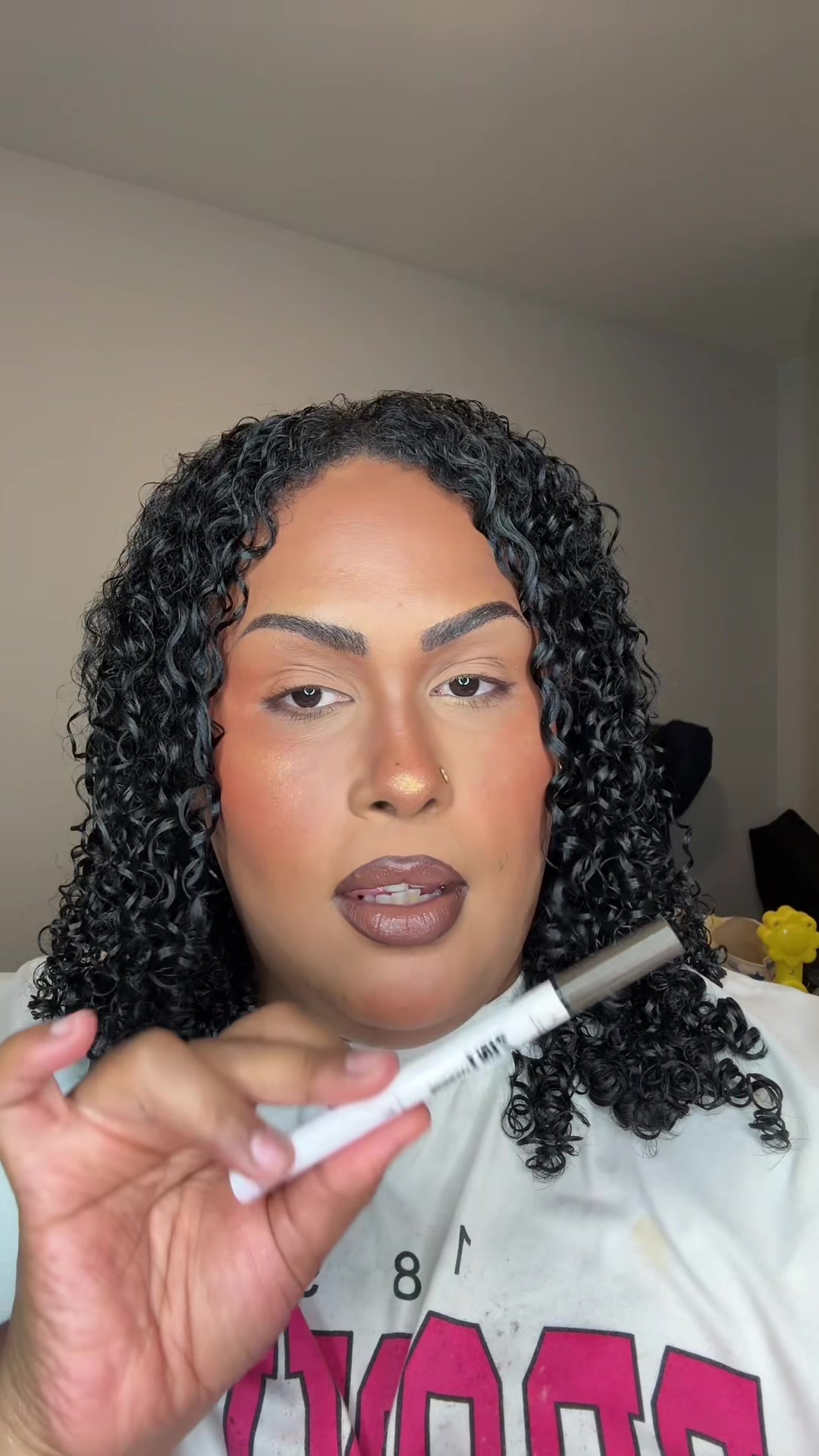 @KiKi.curls Beauty Creator