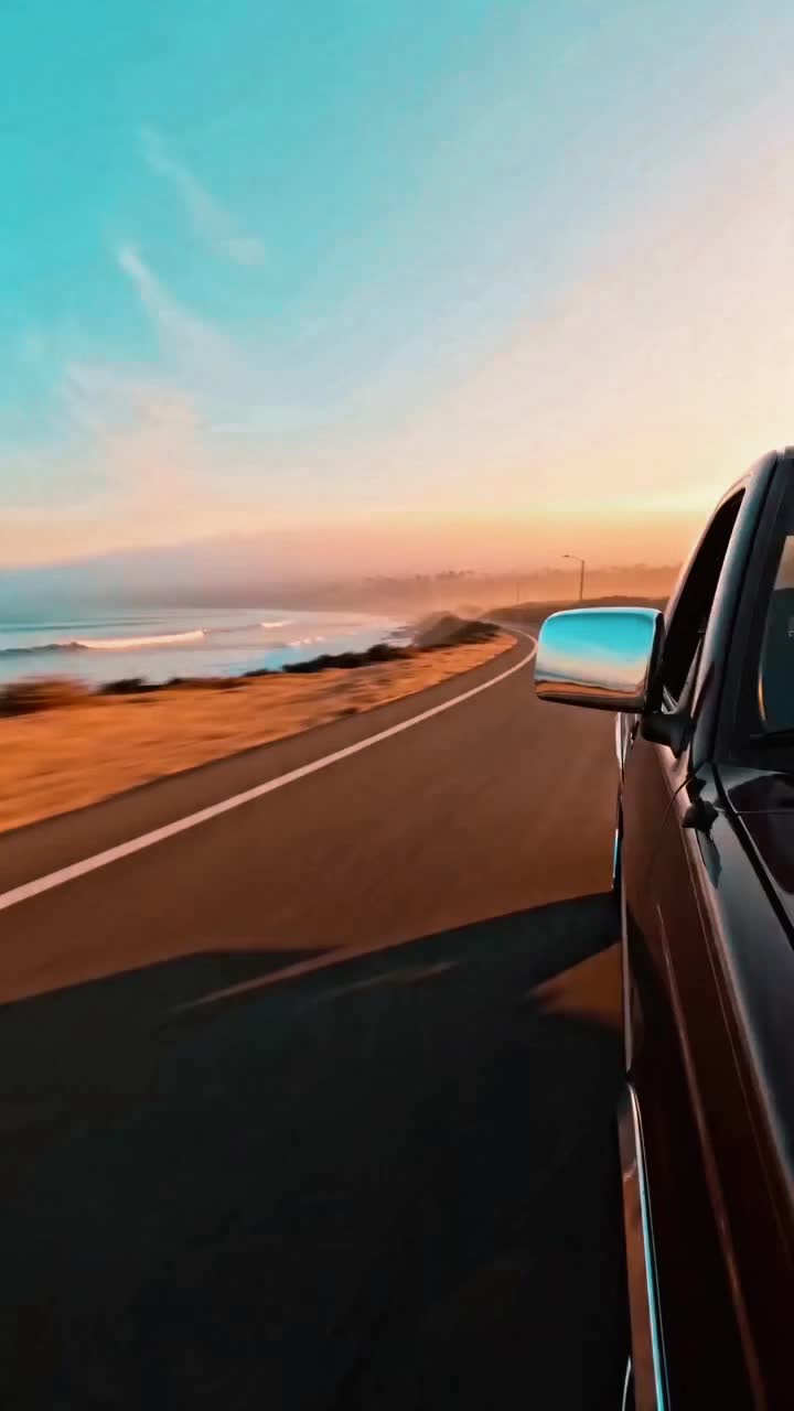 @🇲🇽mr93s10man