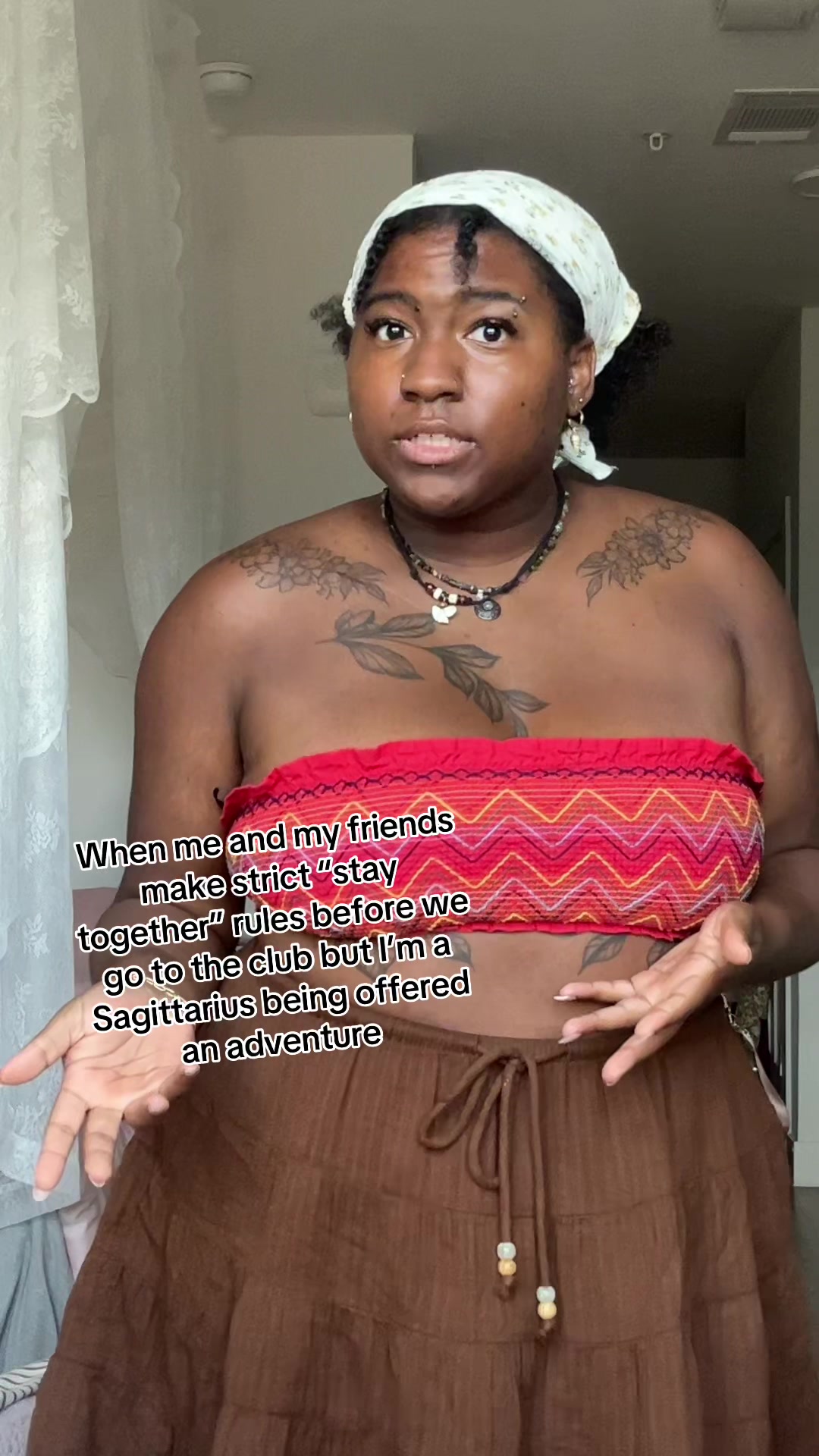 @Sissyfits