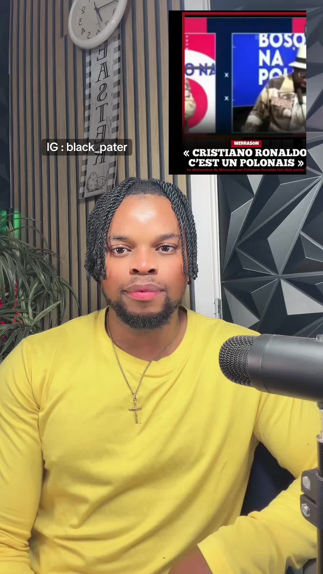 @black_pater🇨🇩🇺🇸