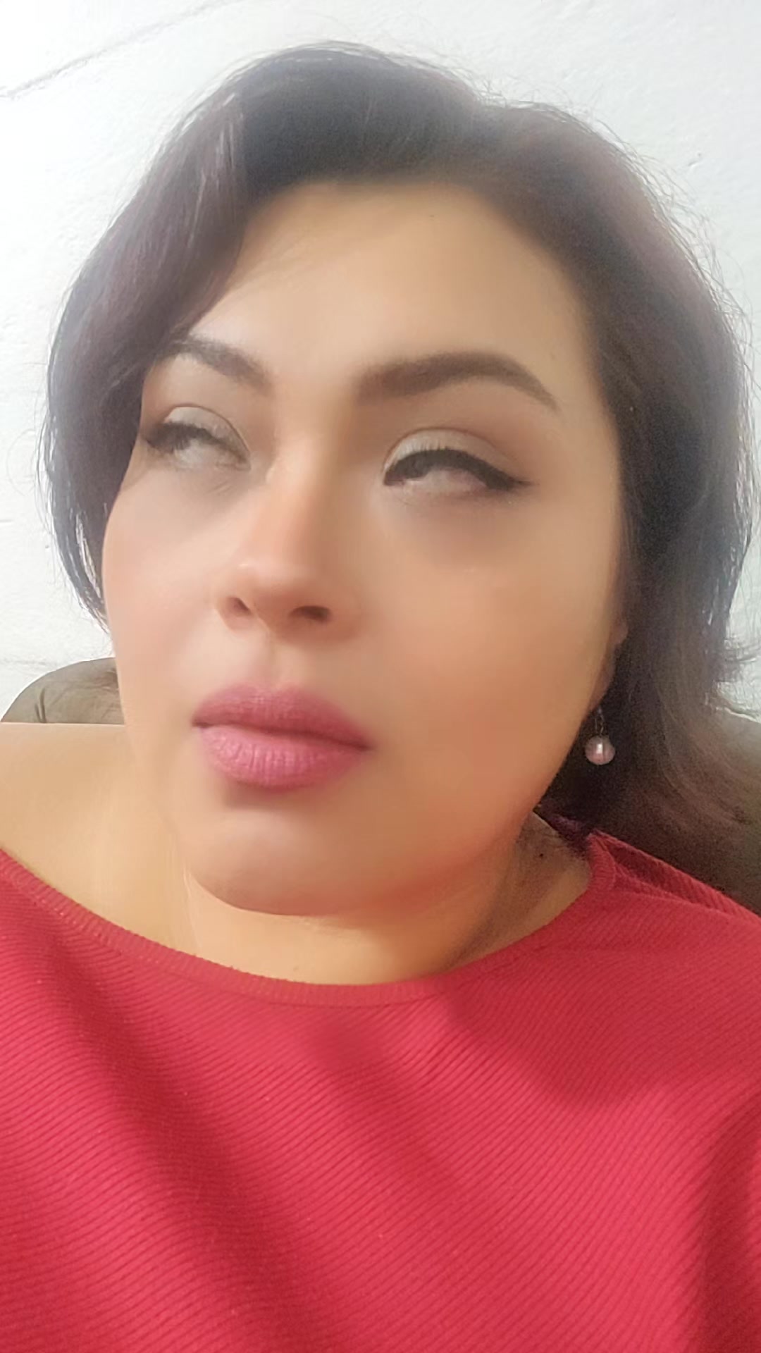 @Gorditica 42