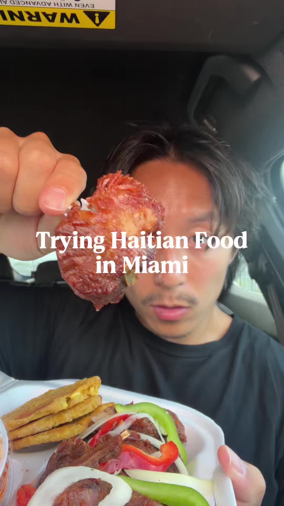 @Justin Chan